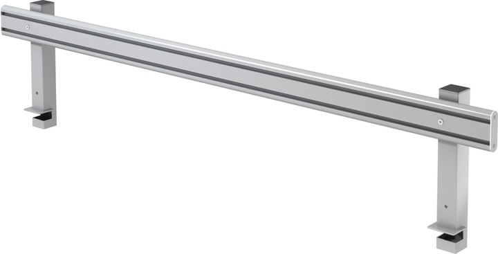 Produktbild Hammerbacher Orga-Schiene