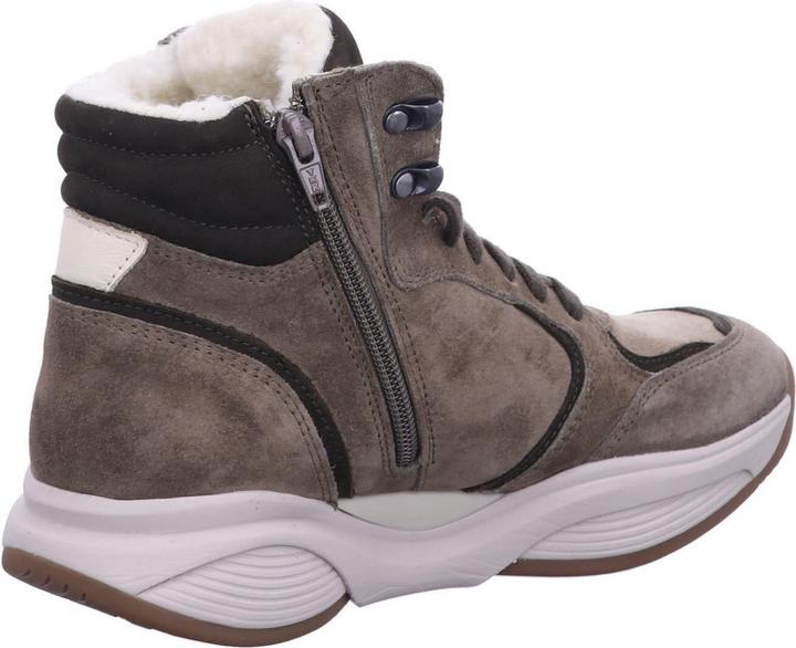 Image du produit Xsensible SWX24 (38)