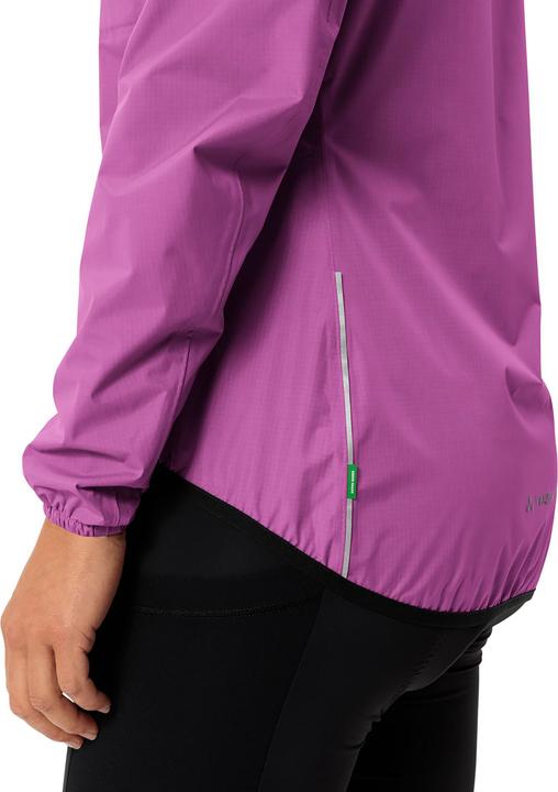 Immagine prodotto Vaude Drop Jacket III (40, M)