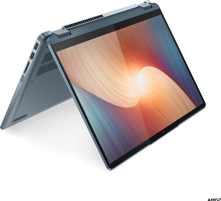 Produktbild Lenovo IdeaPad Flex 5 14ALC7 (14", AMD Ryzen 7 5700U, 16 GB, 512 GB, CH)