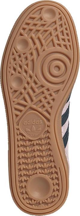 Actual product image adidas Handball Spezial (45 1/3)