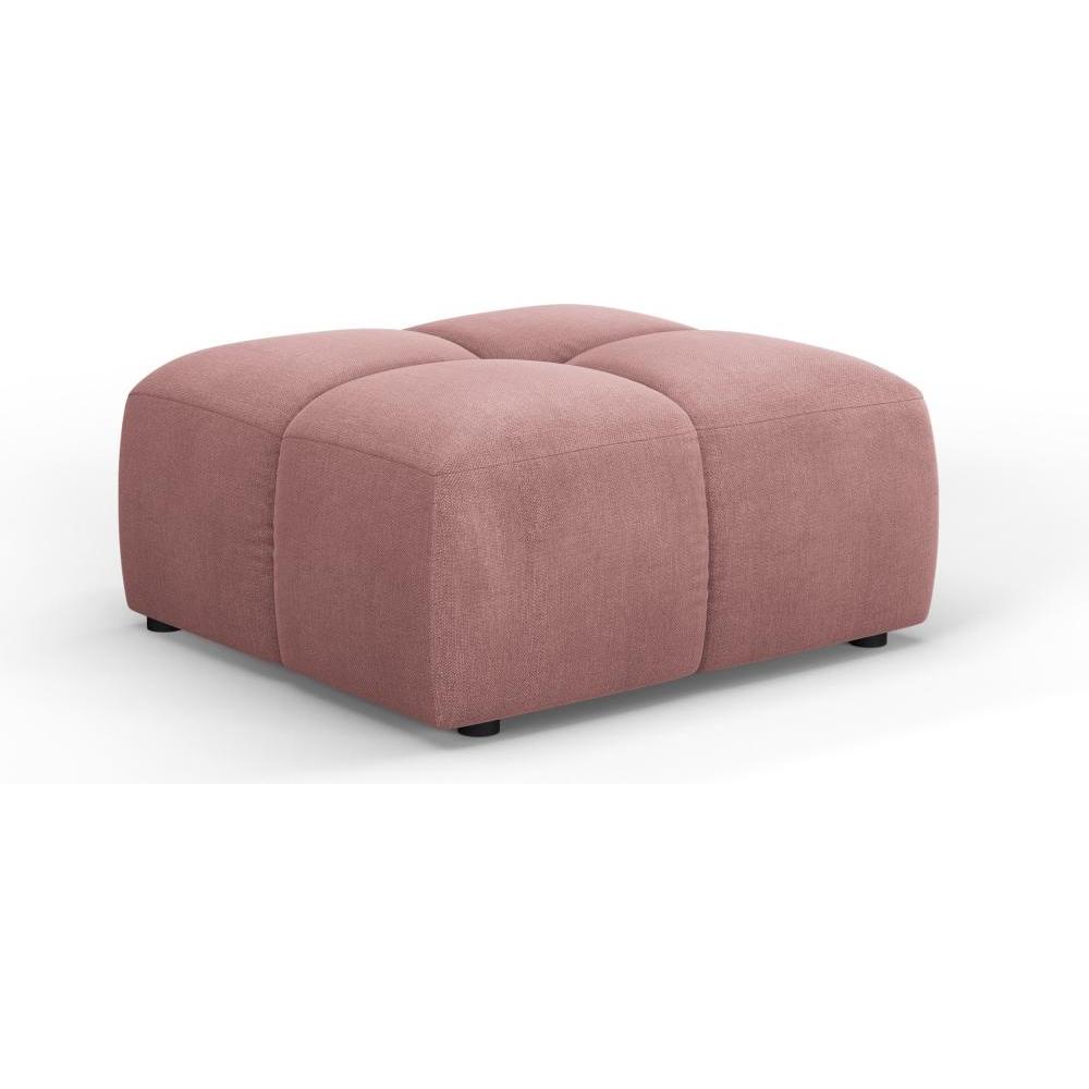Maison Heritage, Hocker + Pouf, Adams