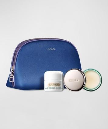 Actual product image La Mer The Moisturiser FreShower Cream (60 ml, 24h cream)