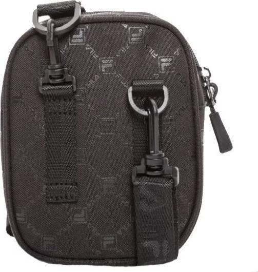 Immagine prodotto FILA Borsa a tracolla New Pusher - 50401
