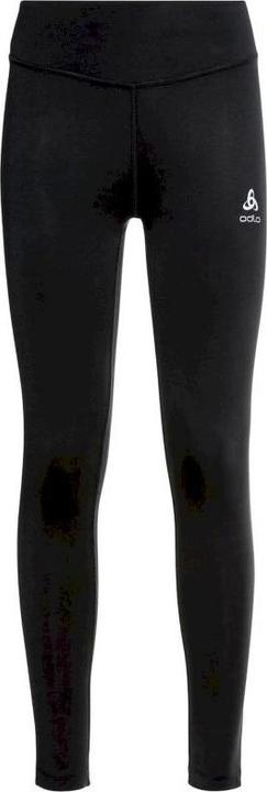 Actual product image Odlo Essentials (M)