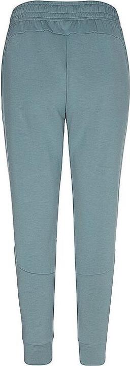 Produktbild Under Armour UA Unstoppable Fleece (L)