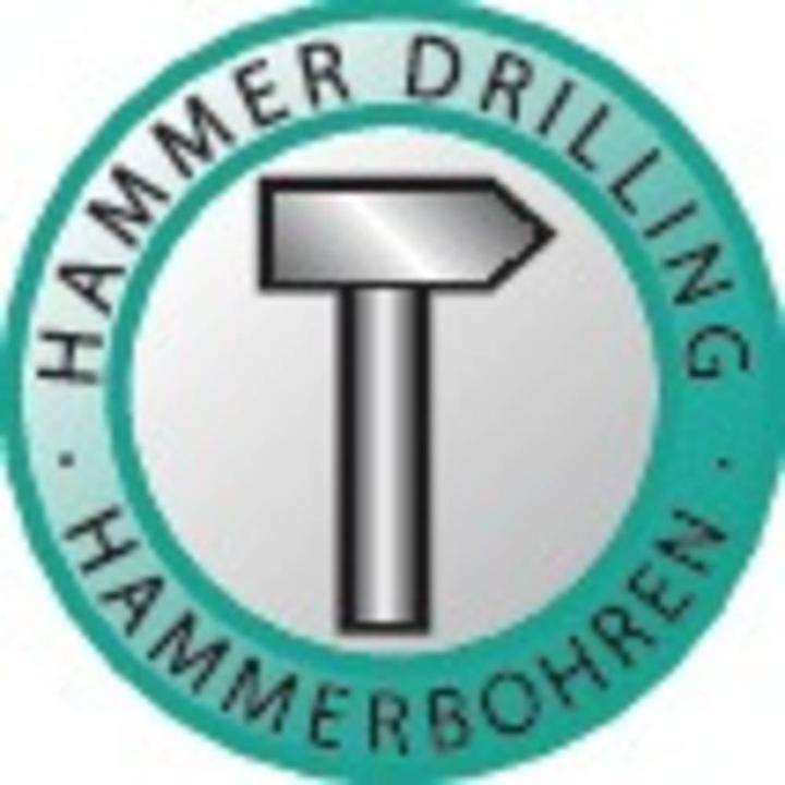 Productafbeelding Heller Hamerboor SDSPlus 0x250x30 (10 millimeter)