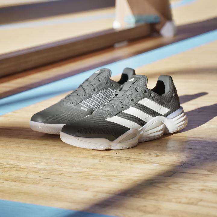 Image du produit Adidas Stable 16 M (42)