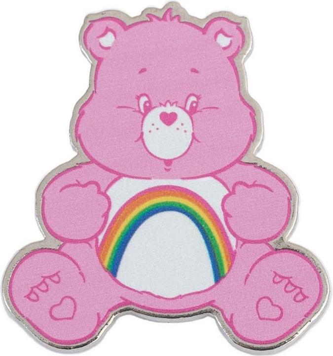 Immagine prodotto Hype Distintivo