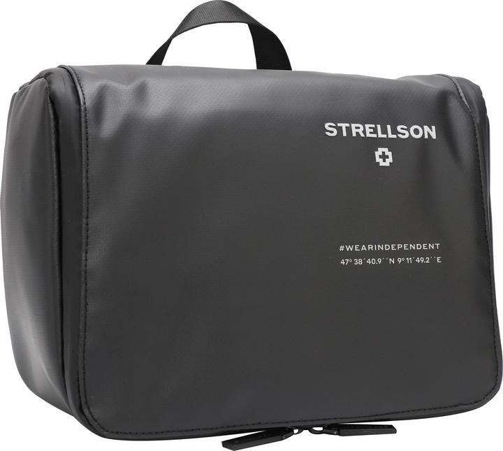 Immagine prodotto Strellson Stockwell 2.0 Benny (7 l)