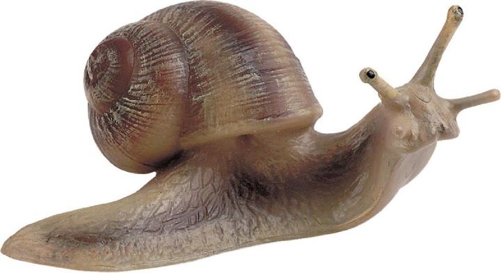 Actual product image Bullyland Sea snail