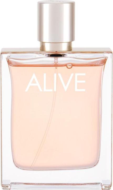 Immagine prodotto BOSS Alive (Eau de parfum, 80 ml)
