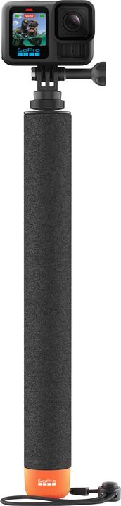 Produktbild GoPro AFHGM-011
