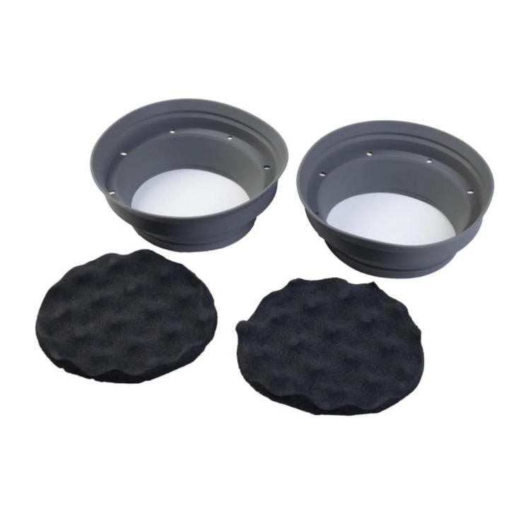 Actual product image Vibe SLICK AVASP-V7