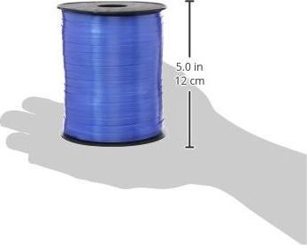 Produktbild Amscan Ballon-Band