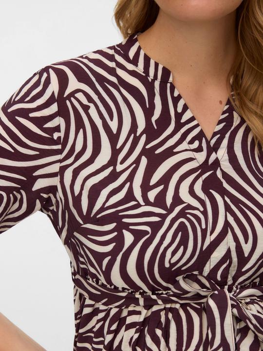 Actual product image Vero Moda Maternity VMMJOSIE Umstandskleid Kleid (M)