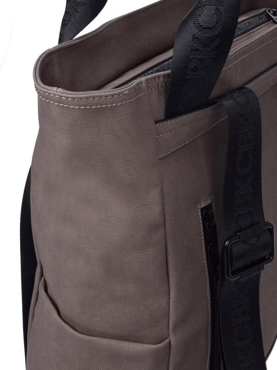 Produktbild KCB Grosser Rucksack Cross Resistant