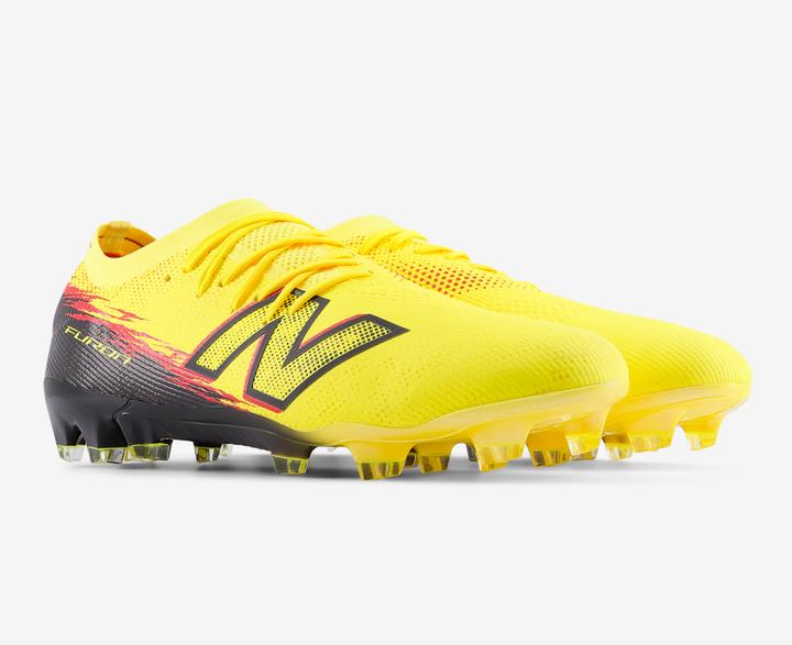 New Balance UF1F7IB Furon Elite FG V8