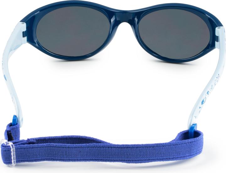 Produktbild Kiddus Kids Comfort (ab 2 Jahren)