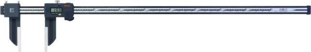 Produktbild Mitutoyo Digitaler Carbon Messschieber