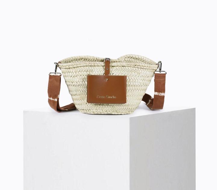 Actual product image Craie 3278230