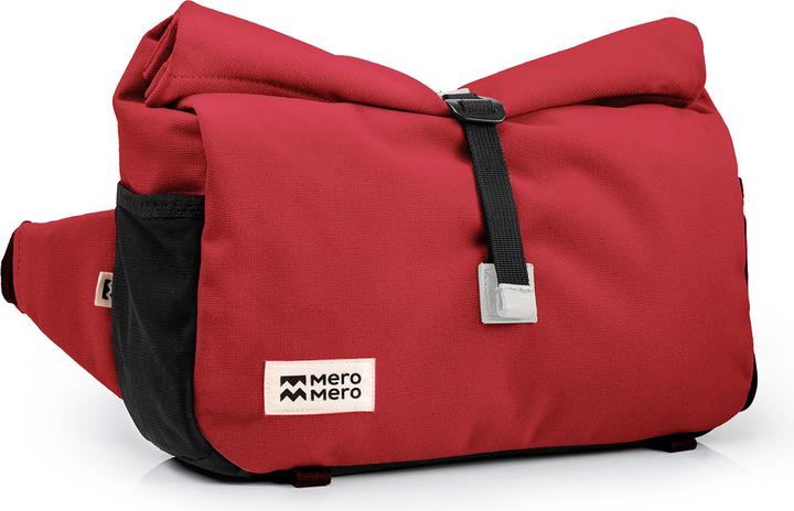 Brick, Cream Leather