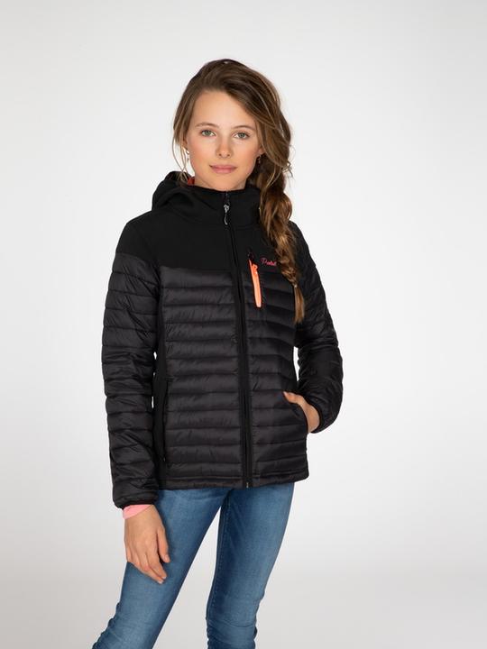Image du produit Protest PARINI JR outerwear jacket (128)