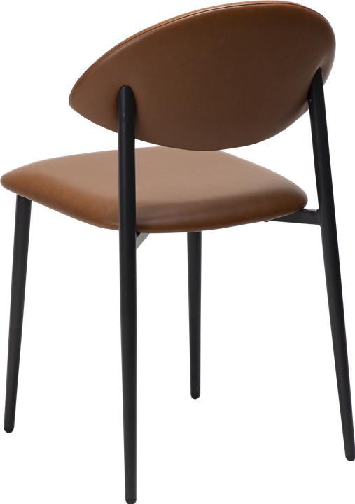 Image du produit Dan Form TUSH chair