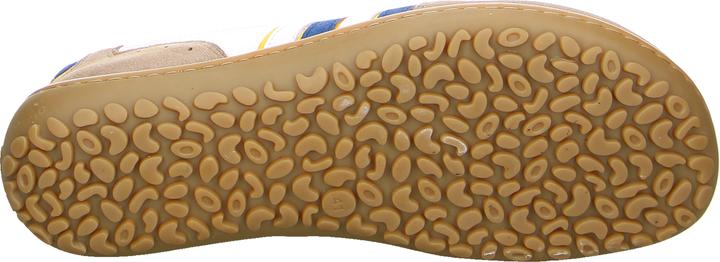 Actual product image Koel IVO Napa (46)