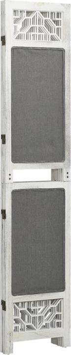 Produktbild vidaXL Raumteiler