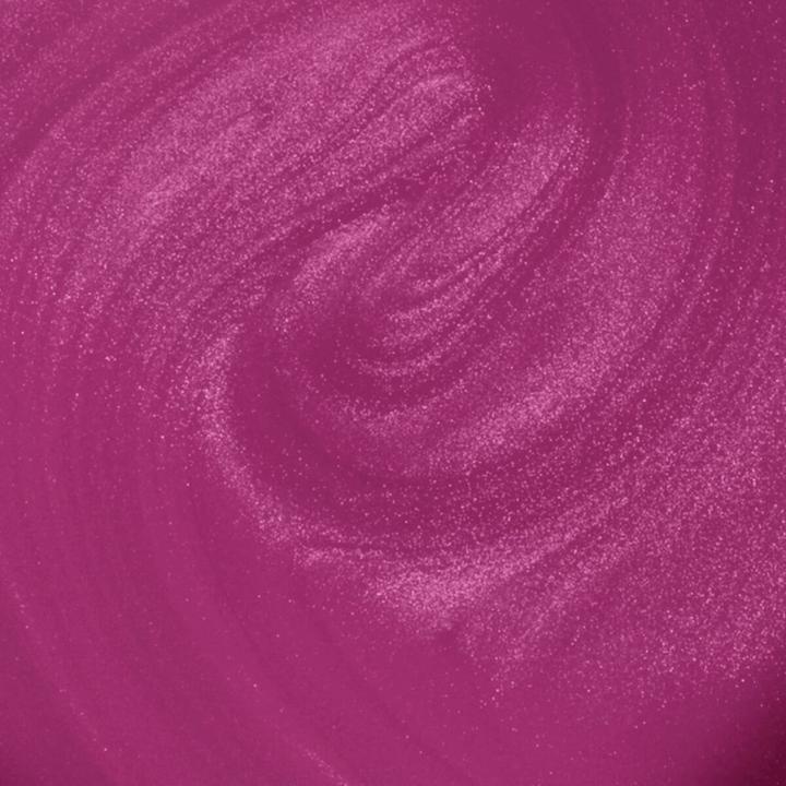 Produktbild OPI Nagelhärter - Nail Envy Powerful Pink (Powerful Pink, Farblack)
