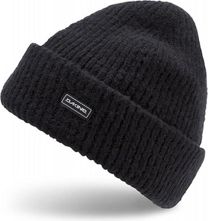 Actual product image Dakine Harper Headgear (One size)