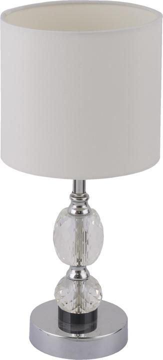 Image du produit Globo Lampe de table Bronn (E14)