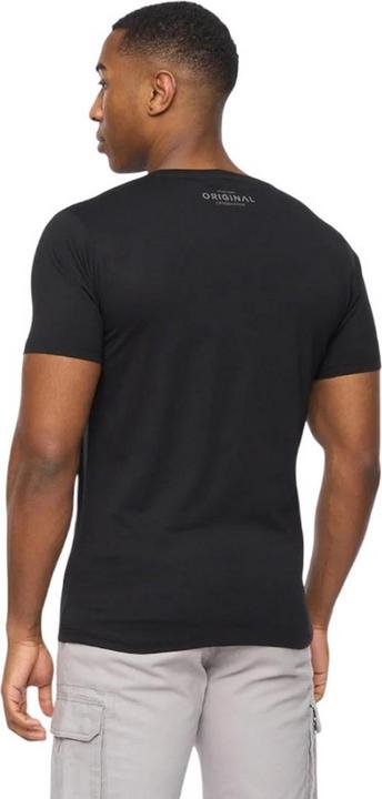 Produktbild Crosshatch Solari TShirt (L)