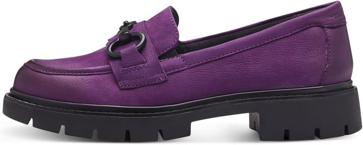 Image du produit Tamaris Pantofole Comfort (41)