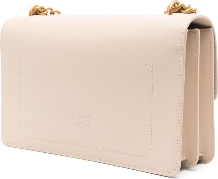 Produktbild Pinko Borse... Beige
