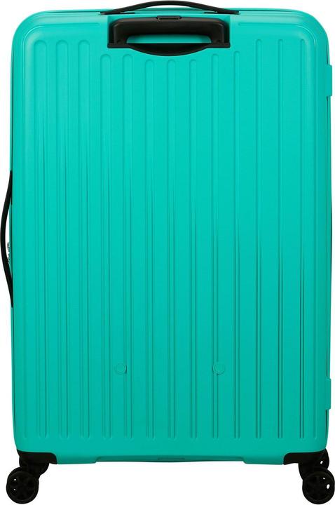 Image du produit American Tourister REJOY SPINNER 77/28 TSA (100 l)