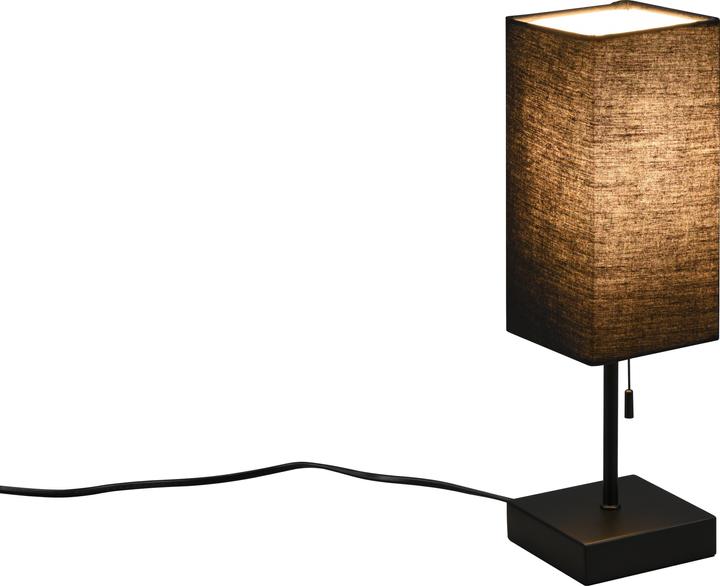 Image du produit Trio Ole (E27)