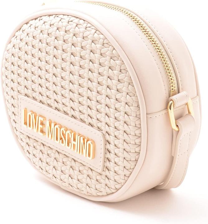 Produktbild Love Moschino 2060594