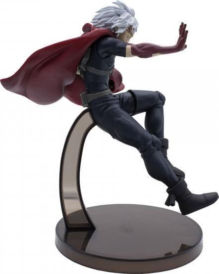 Produktbild Bandai My Hero Academia - Tomura Shigaraki The Evil Villains