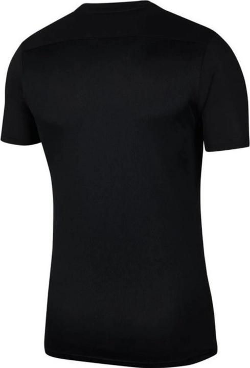 Immagine prodotto Nike Dry Park VII Maglia Maniche Corte Uomo (L)