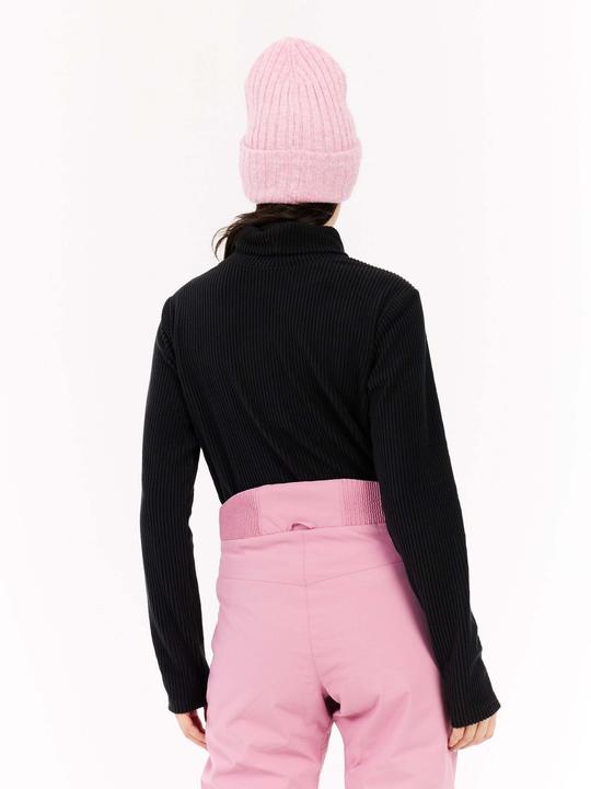 Produktbild Protest Midlayers No Zip PRTPEARLA (38, M)