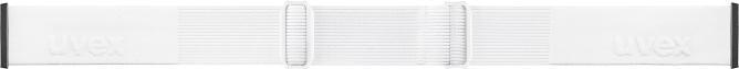 Actual product image Uvex Sports pwdr FM