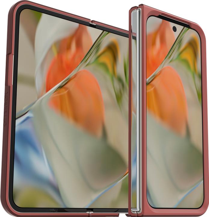 Produktbild OtterBox Thin Flex (Google Pixel 9 Pro Fold)