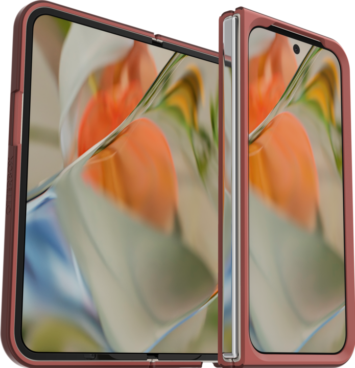 Produktbild OtterBox Thin Flex (Google Pixel 9 Pro Fold)