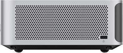 Productafbeelding Minisforum MINI-PC Minis Forum M1 Pro-125H Intel Core Ultra 5 125H barebone (Intel Core Ultra 5 125H)