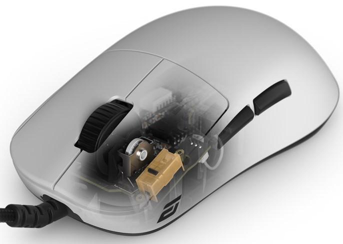 Immagine prodotto Endgame Gear Gear OP1 8K V2 (Cablato)