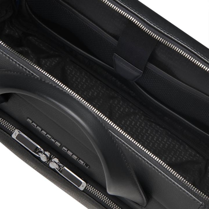 Produktbild Porsche Design Aktentasche Roadster Leather Briefcase S 1500