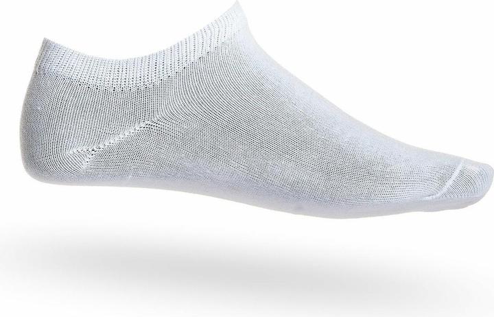 Image du produit Jack & Jones Dongo (Pack de 5, Taille unique)