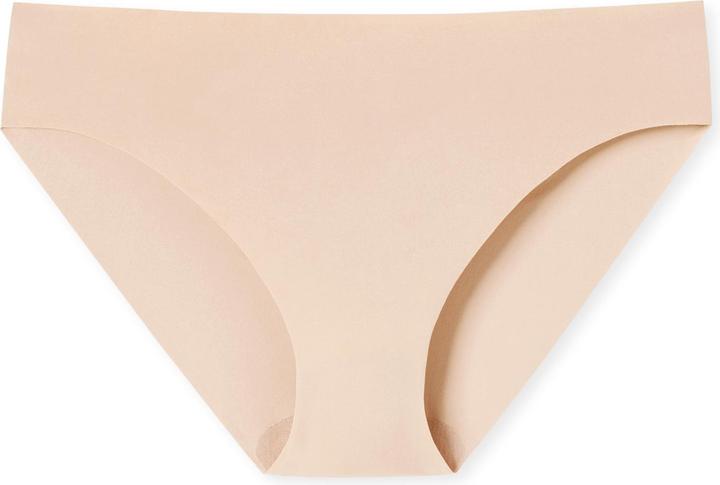 Actual product image Schiesser Slip (34)